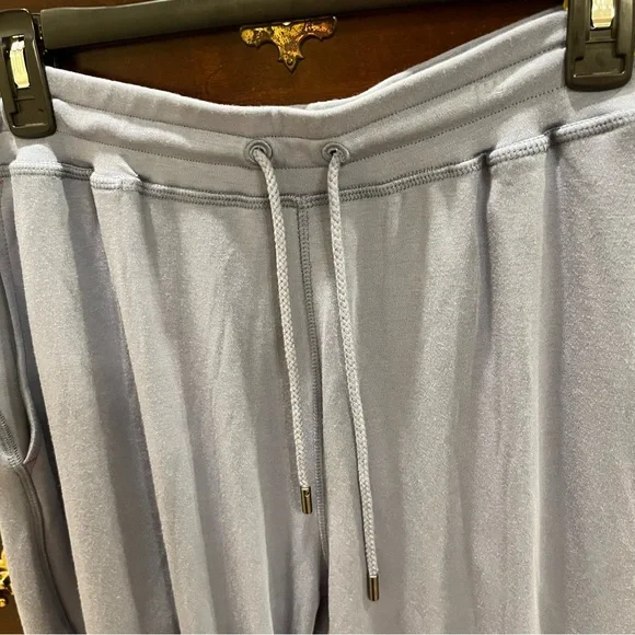 NWT Daniel Buckler size large pajama pants - Picture 3 of 7